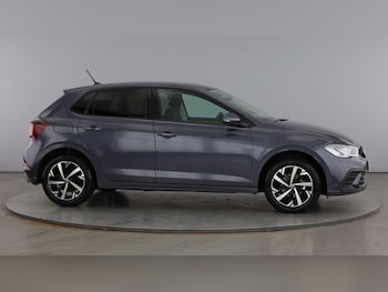 Used Volkswagen Polo 2026 for sale - 79153947: Photo