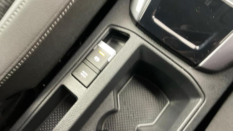 Used Volkswagen T-Roc 2021 for sale - 75744922: Photo 13