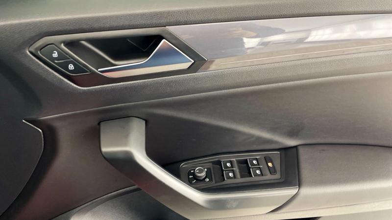 Used Volkswagen T-Roc 2021 for sale - 75744922: Photo 20