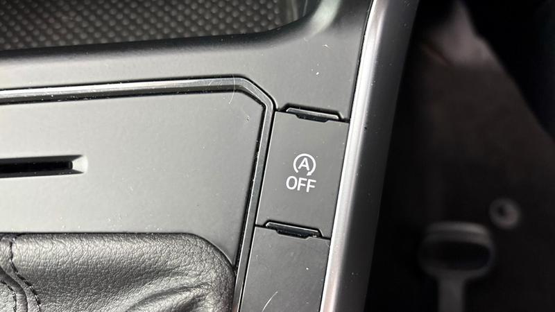 Used Volkswagen Polo 2021 for sale - 77001464: Photo 13