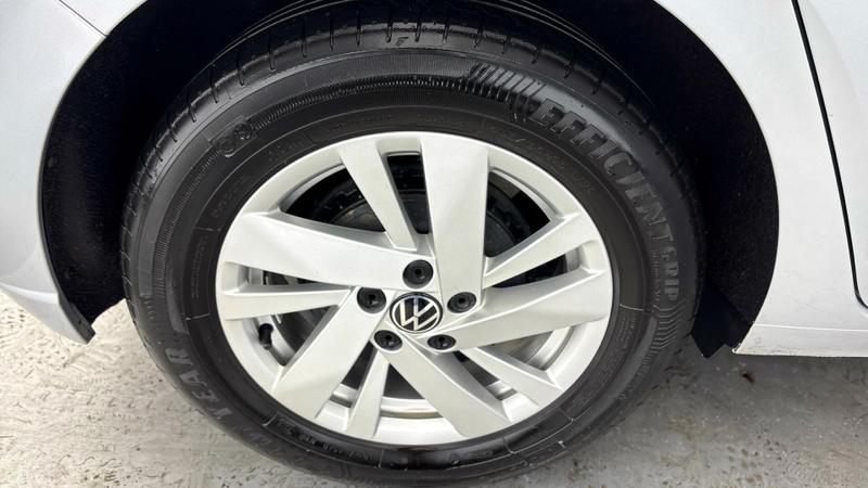 Used Volkswagen Polo 2021 for sale - 77001464: Photo 17
