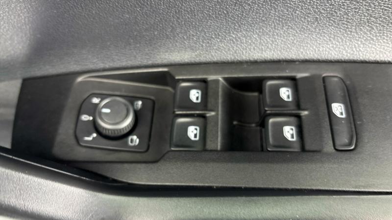 Used Volkswagen Polo 2021 for sale - 77001464: Photo 19