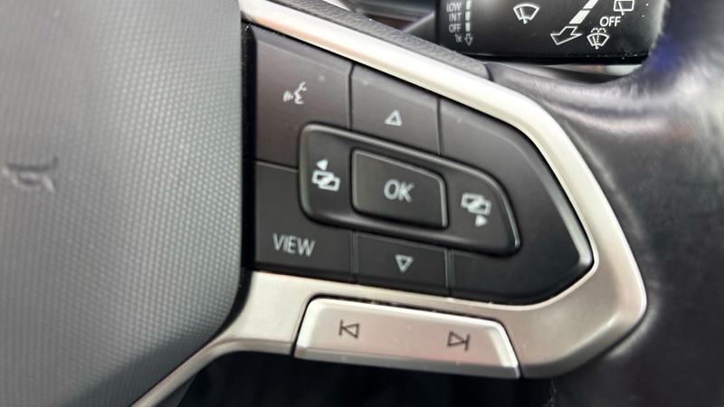 Used Volkswagen Polo 2021 for sale - 77001464: Photo 20