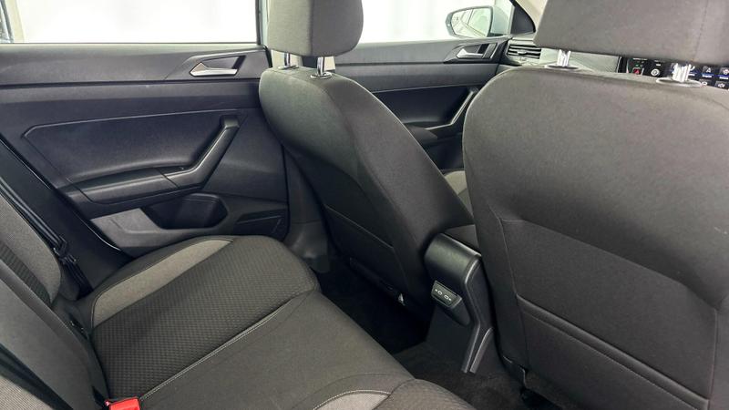 Used Volkswagen Polo 2021 for sale - 77001464: Photo 22