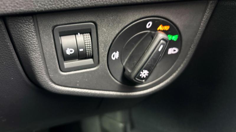 Used Volkswagen Polo 2021 for sale - 77001464: Photo 23