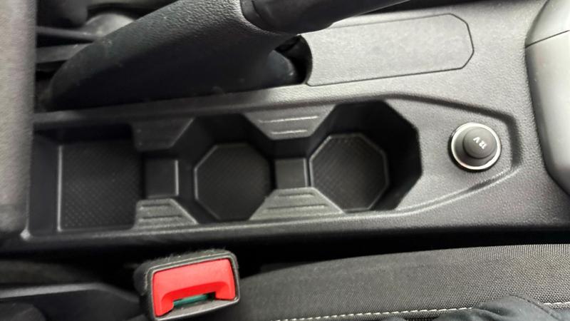 Used Volkswagen Polo 2021 for sale - 77001464: Photo 24