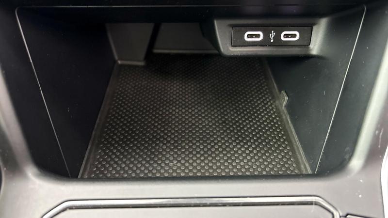 Used Volkswagen Polo 2021 for sale - 77001464: Photo 25