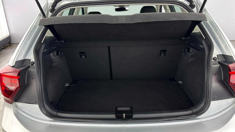 Used Volkswagen Polo 2021 for sale - 77001464: Photo 27