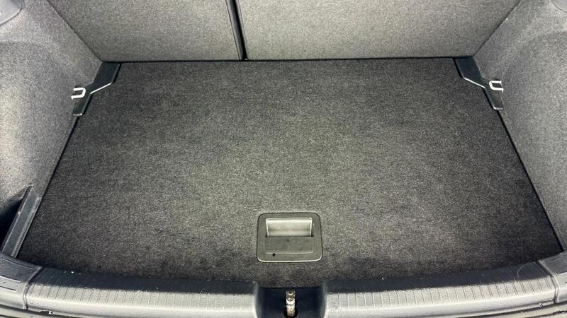 Used Volkswagen Polo 2021 for sale - 77001464: Photo 28