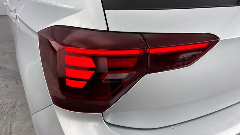 Used Volkswagen Polo 2021 for sale - 77001464: Photo 29