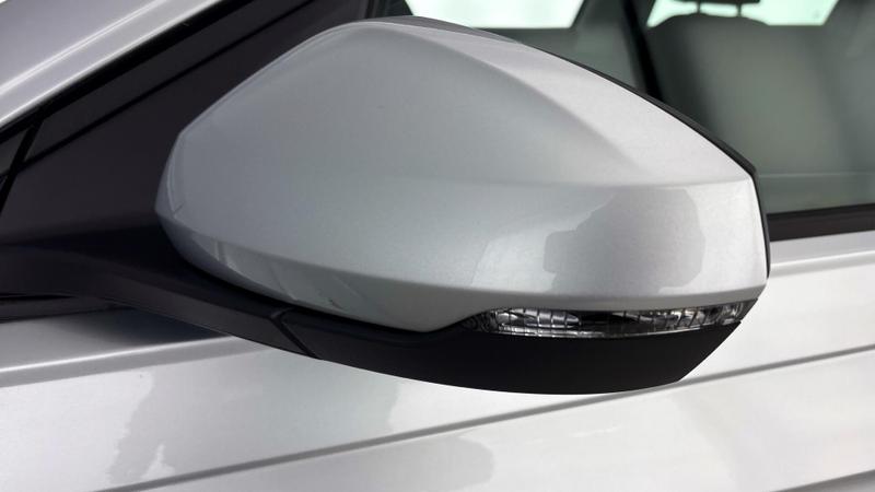 Used Volkswagen Polo 2021 for sale - 77001464: Photo 33