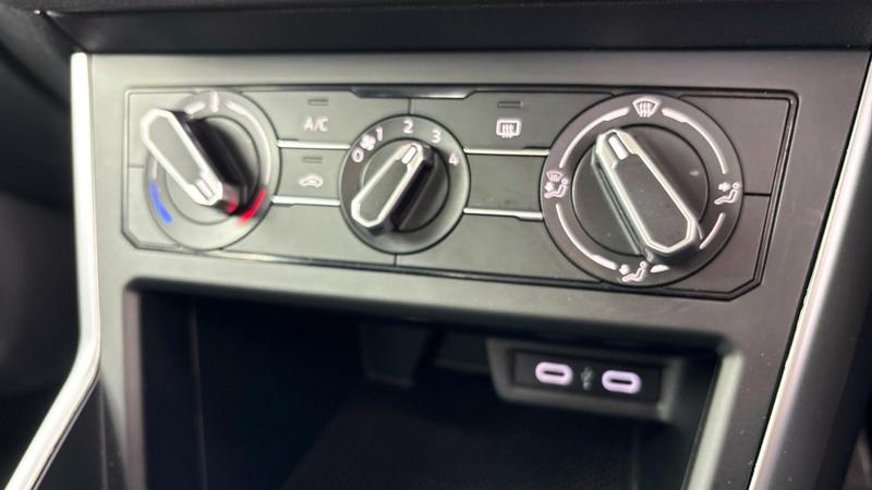 Used Volkswagen Polo 2021 for sale - 77001464: Photo 7