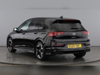 Used Volkswagen Golf 2025 for sale - 77639416: Photo