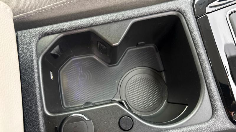 Used Volkswagen Golf 2023 for sale - 76858789: Photo 12