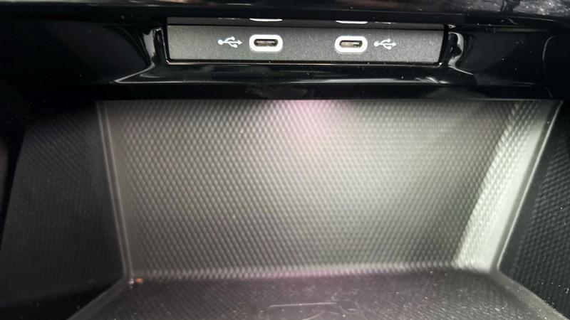 Used Volkswagen Golf 2023 for sale - 76858789: Photo 13