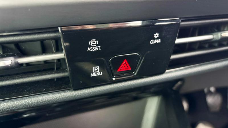 Used Volkswagen Golf 2023 for sale - 76858789: Photo 14