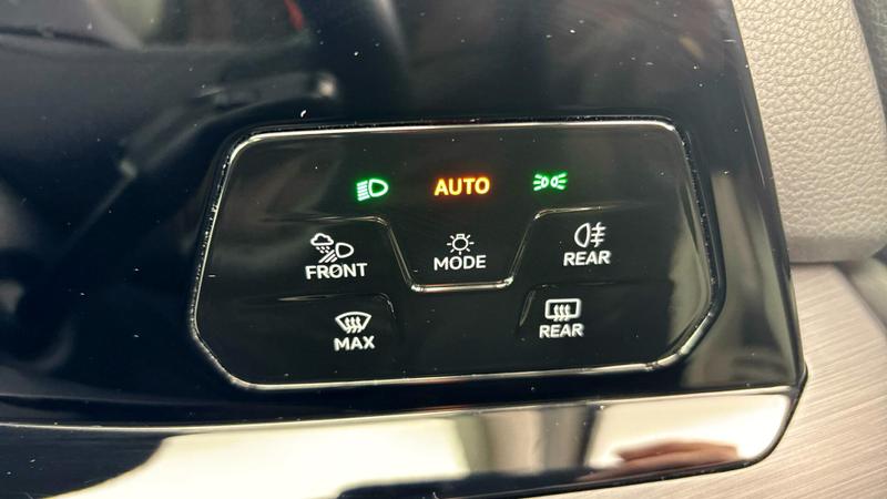 Used Volkswagen Golf 2023 for sale - 76858789: Photo 20