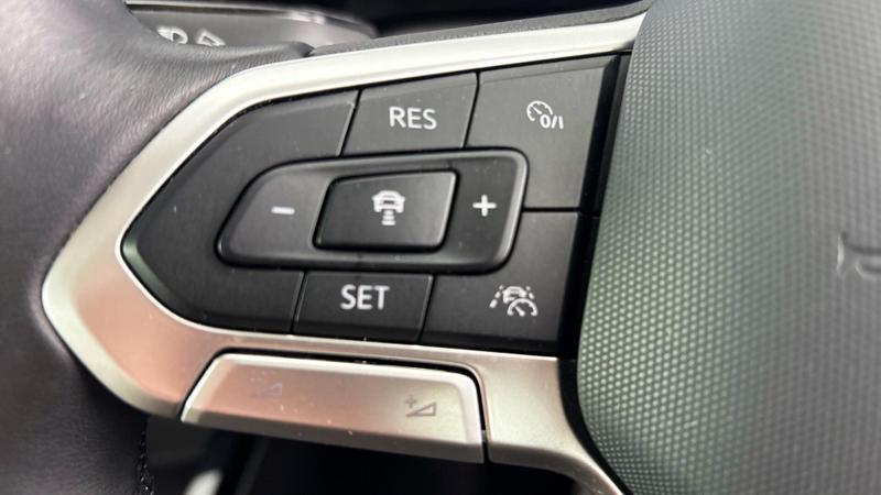 Used Volkswagen Golf 2023 for sale - 76858789: Photo 23