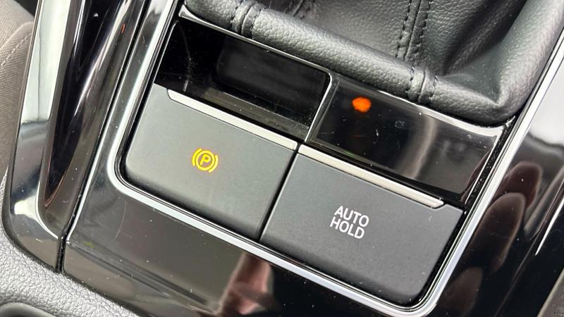 Used Volkswagen Golf 2023 for sale - 76858789: Photo 25