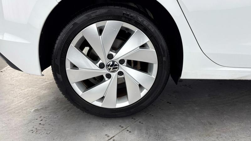 Used Volkswagen Golf 2023 for sale - 76858789: Photo 27