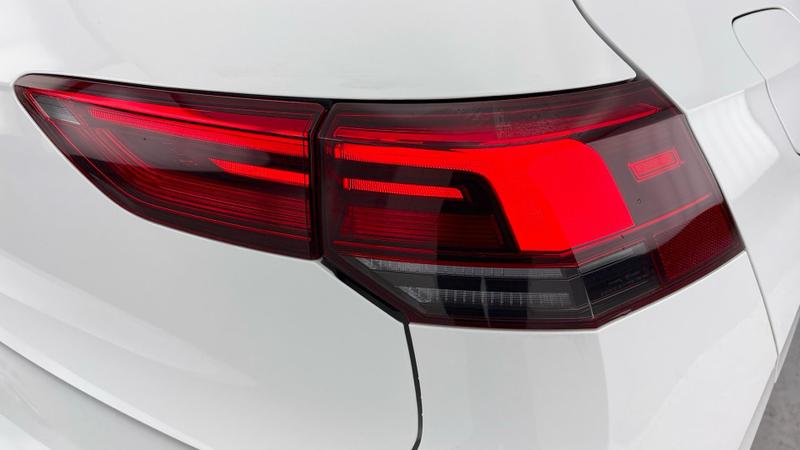 Used Volkswagen Golf 2023 for sale - 76858789: Photo 29