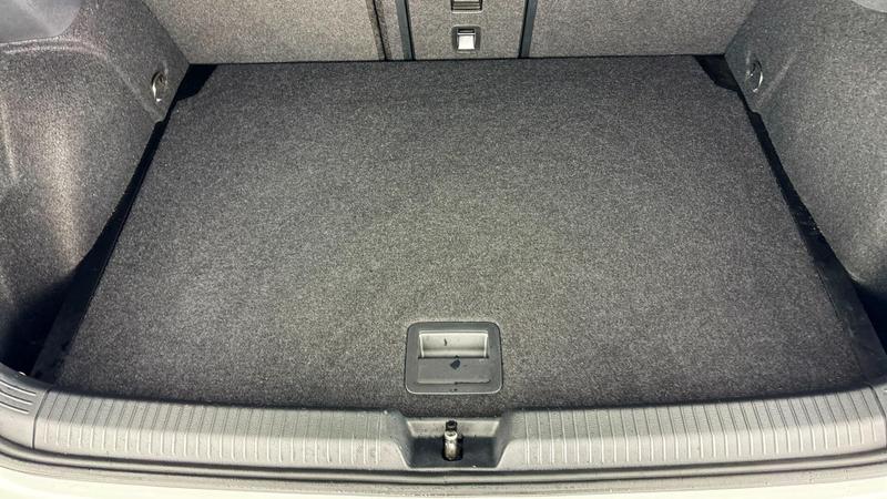 Used Volkswagen Golf 2023 for sale - 76858789: Photo 31