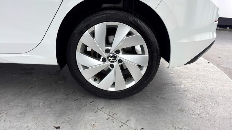 Used Volkswagen Golf 2023 for sale - 76858789: Photo 33