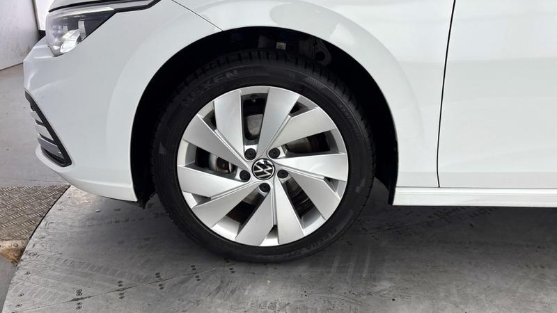 Used Volkswagen Golf 2023 for sale - 76858789: Photo 37