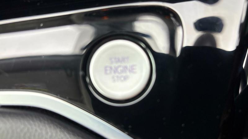 Used Volkswagen Golf 2023 for sale - 76858789: Photo 7