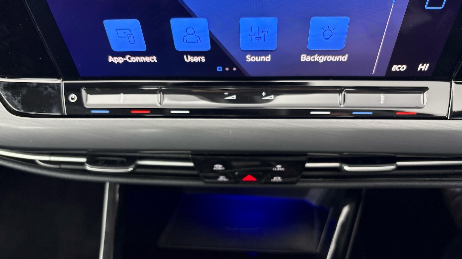 Used Volkswagen Golf 2022 for sale - 77851566: Photo 13