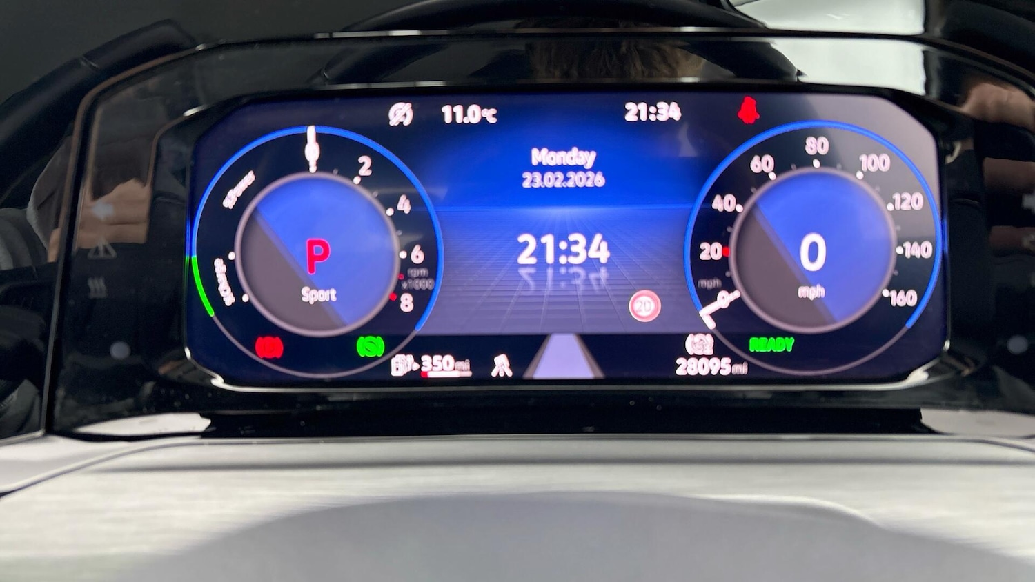 Used Volkswagen Golf 2022 for sale - 77851566: Photo 14