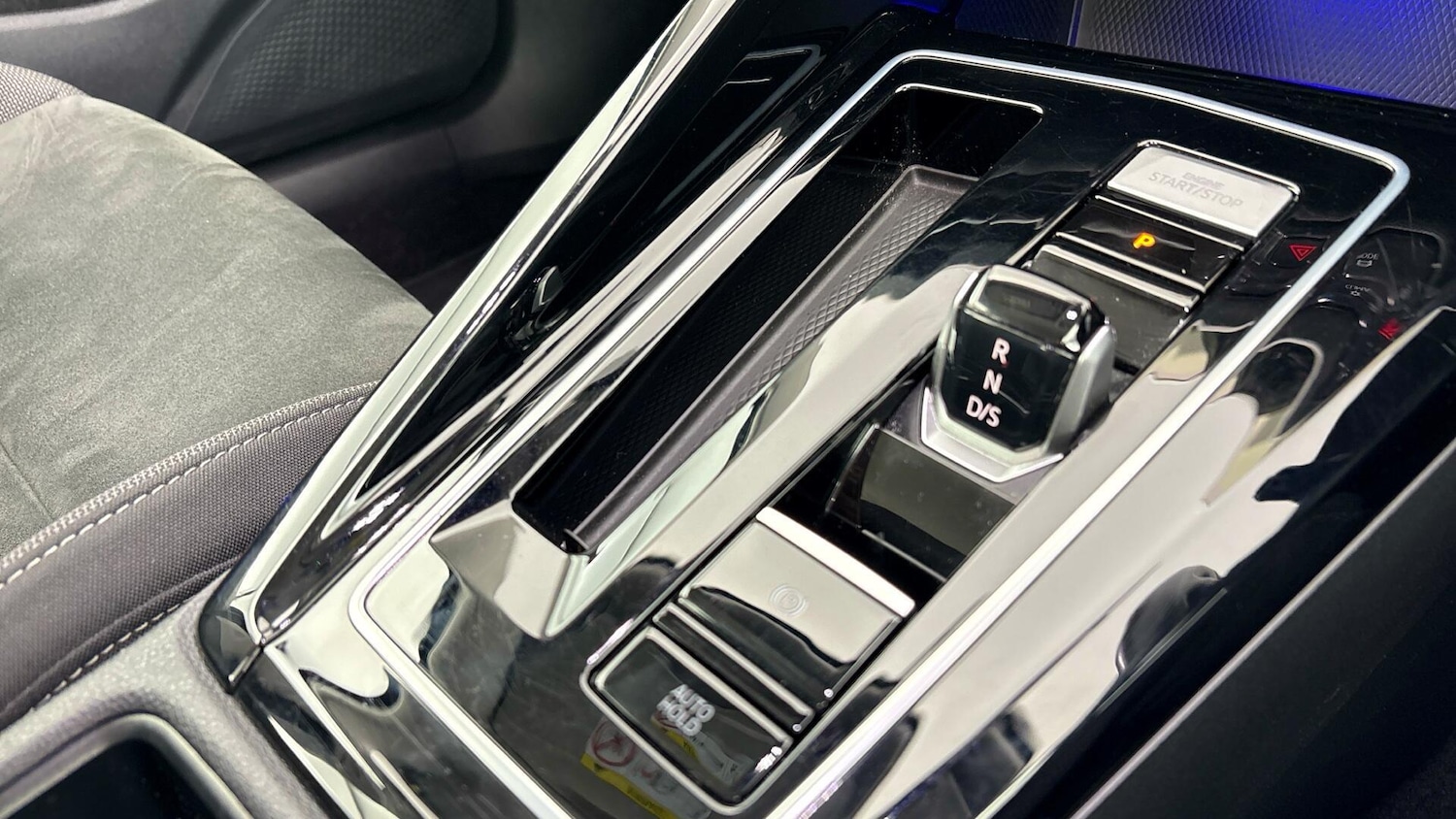 Used Volkswagen Golf 2022 for sale - 77851566: Photo 24