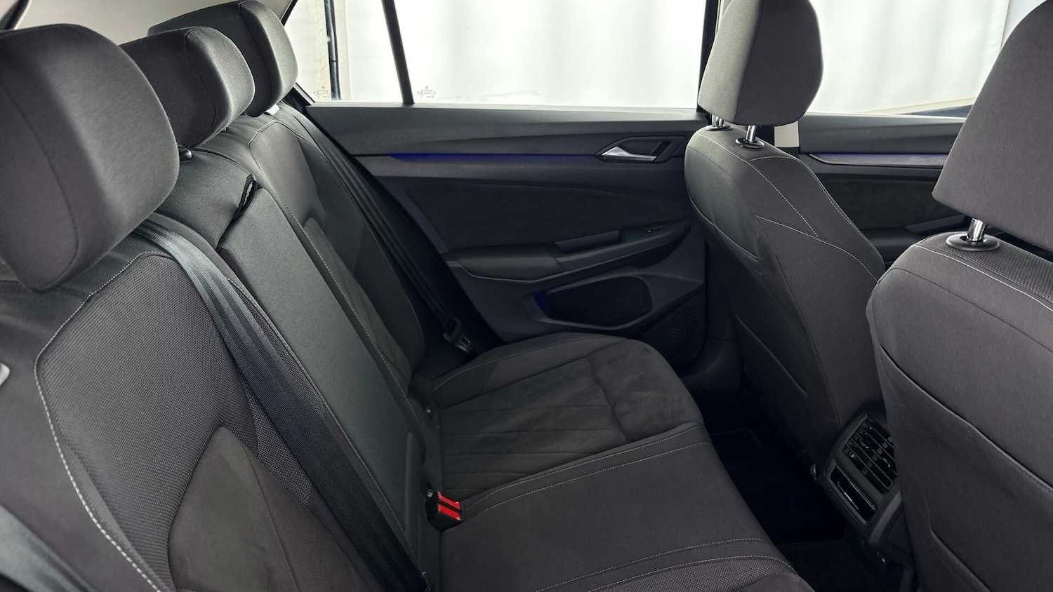 Used Volkswagen Golf 2022 for sale - 77851566: Photo 26