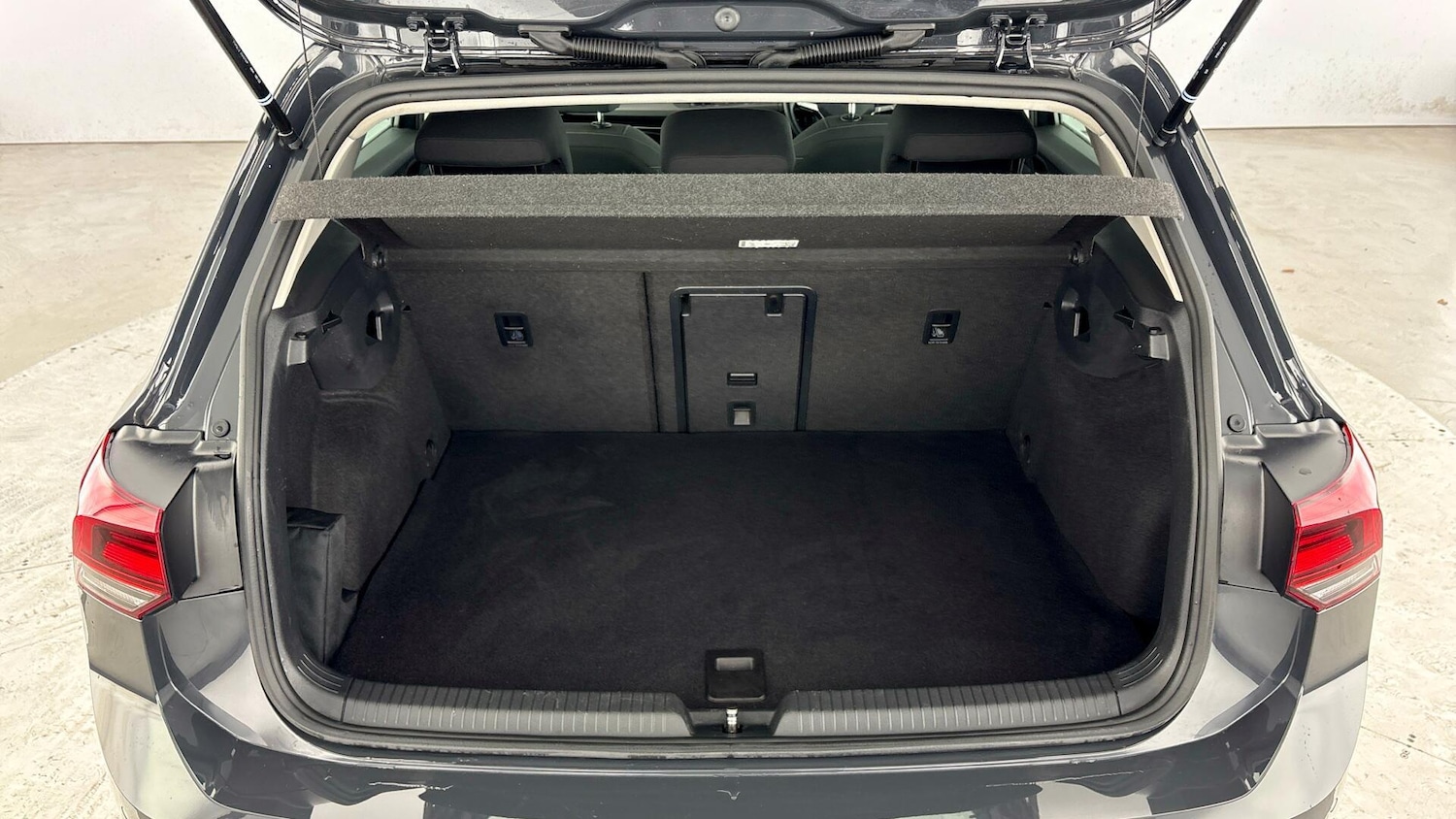 Used Volkswagen Golf 2022 for sale - 77851566: Photo 28