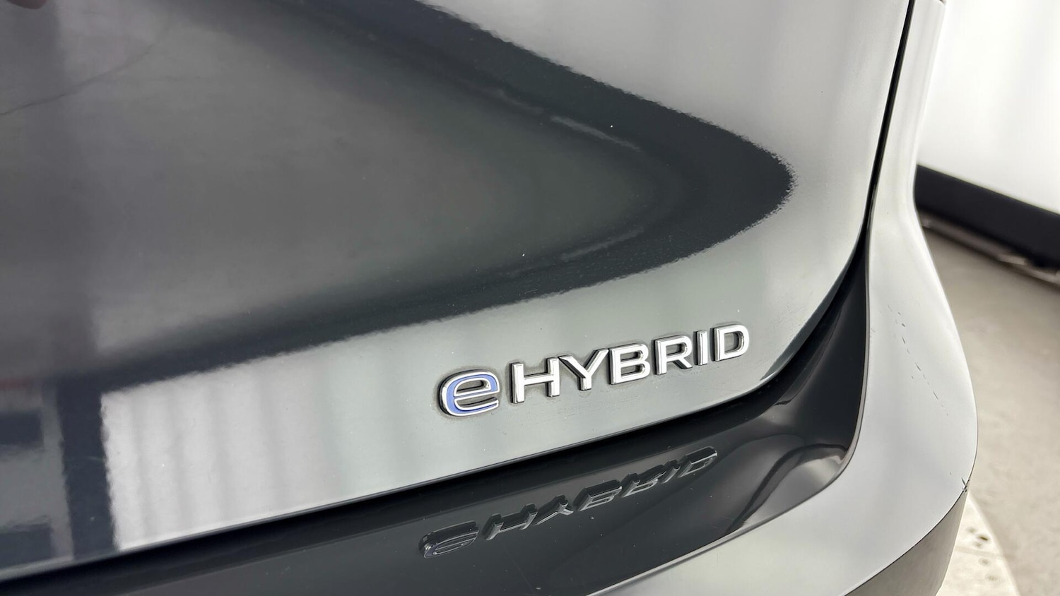 Used Volkswagen Golf 2022 for sale - 77851566: Photo 29