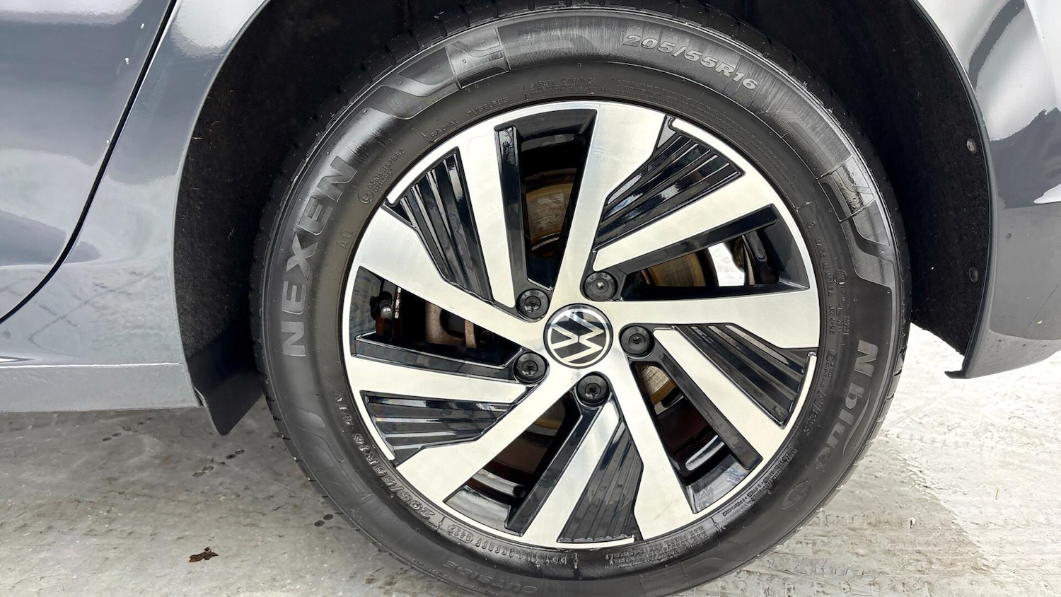 Used Volkswagen Golf 2022 for sale - 77851566: Photo 30