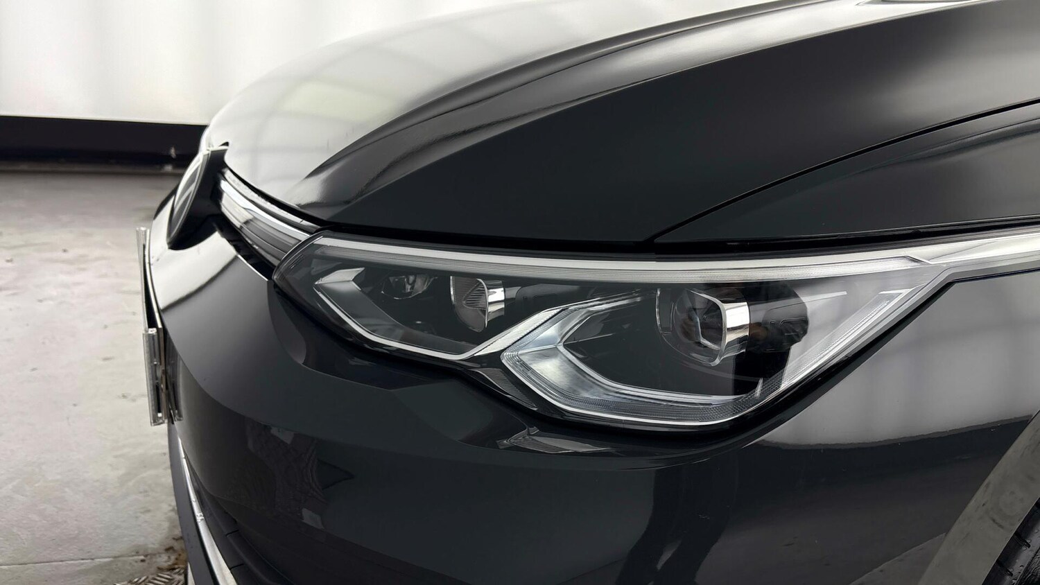 Used Volkswagen Golf 2022 for sale - 77851566: Photo 35