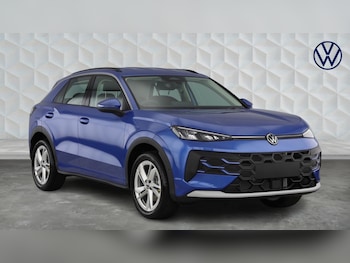 Used Volkswagen T-Roc undefined for sale - 78794928: Photo