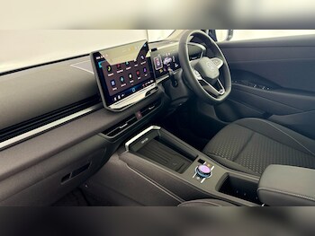 Used Volkswagen T-Roc undefined for sale - 78794928: Photo