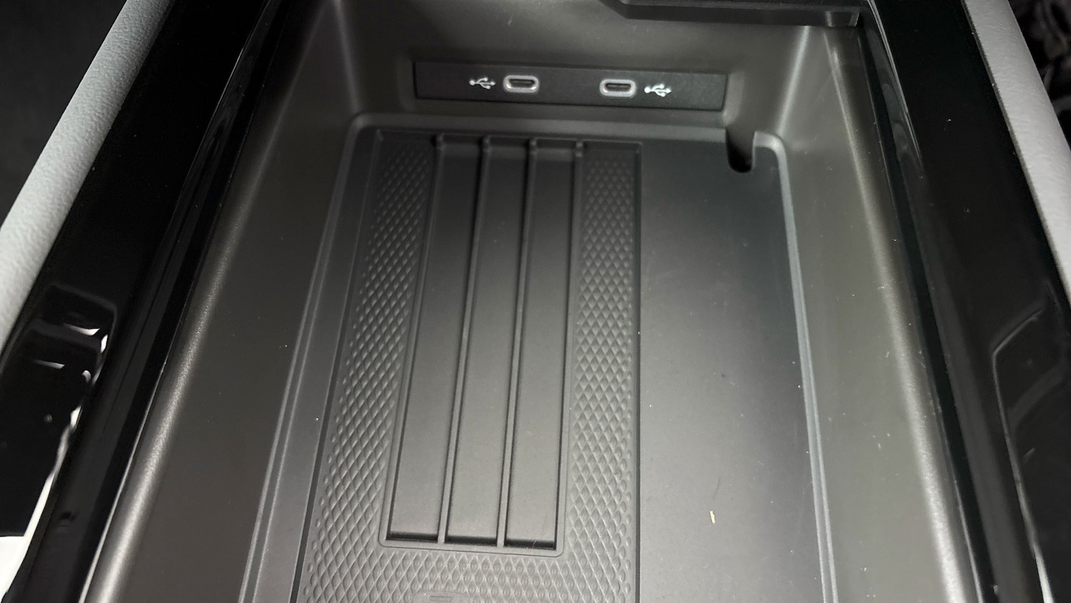 Used Volkswagen ID.7 2025 for sale - 77830660: Photo 16