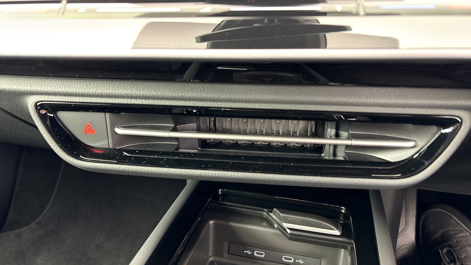 Used Volkswagen ID.7 2025 for sale - 77830660: Photo 17