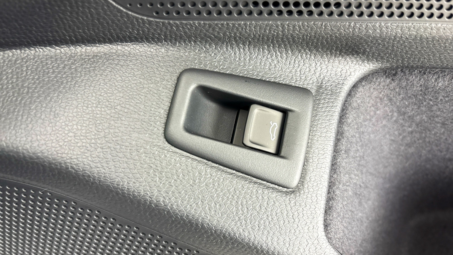 Used Volkswagen ID.7 2025 for sale - 77830660: Photo 21