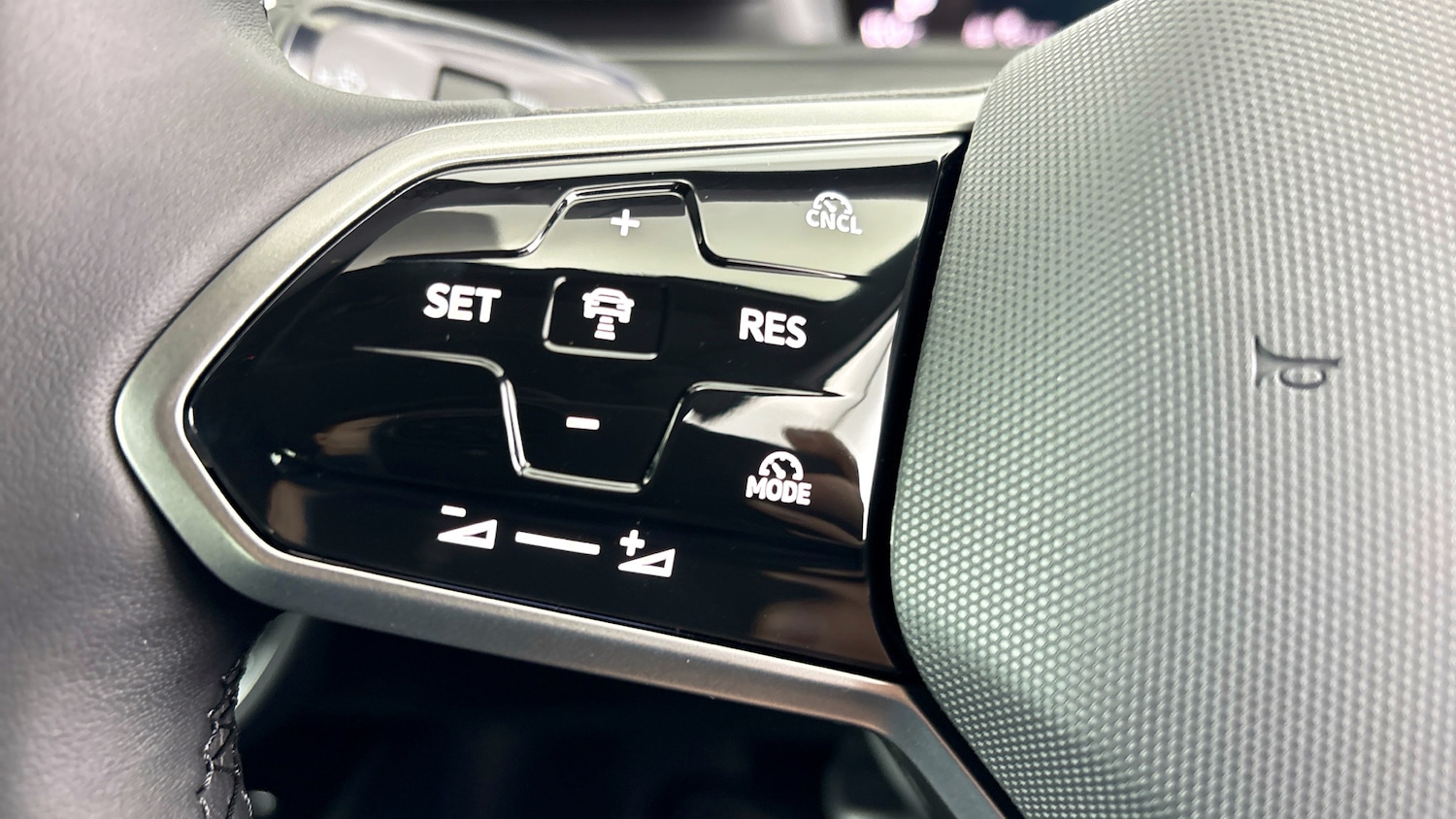 Used Volkswagen ID.7 2025 for sale - 77830660: Photo 26