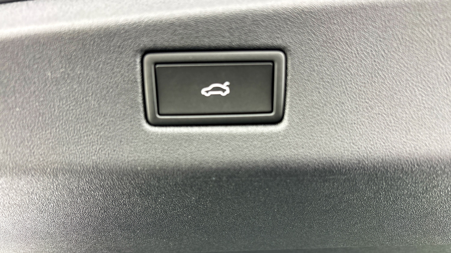 Used Volkswagen ID.7 2025 for sale - 77830660: Photo 34