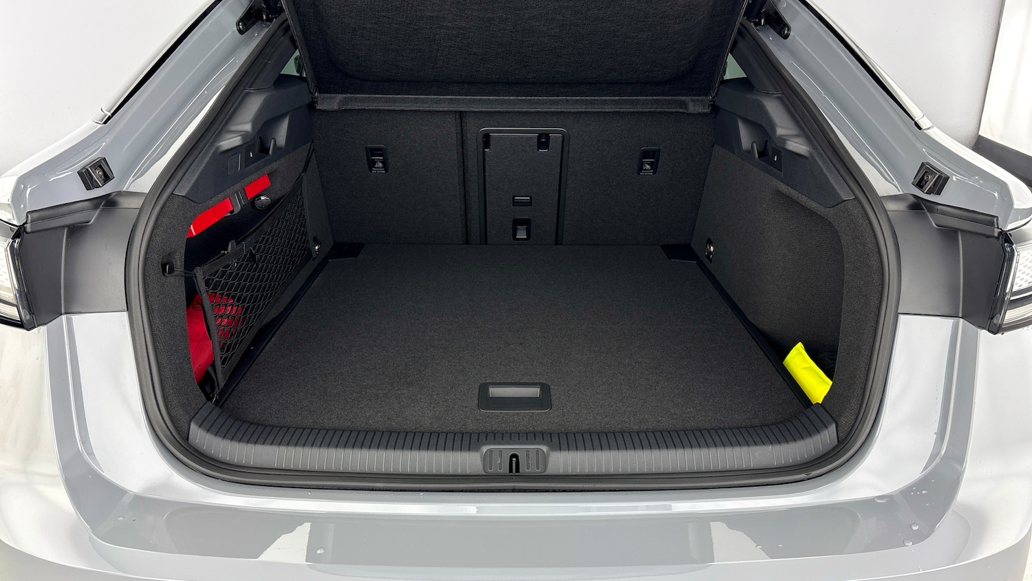 Used Volkswagen ID.7 2025 for sale - 77830660: Photo 36