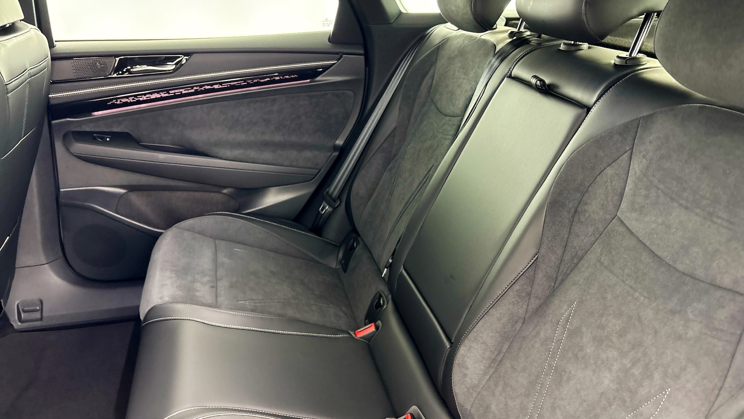 Used Volkswagen ID.7 2025 for sale - 77830660: Photo 39