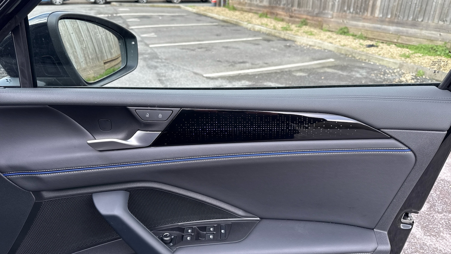 Used Volkswagen Tiguan 2025 for sale - 77630876: Photo 31