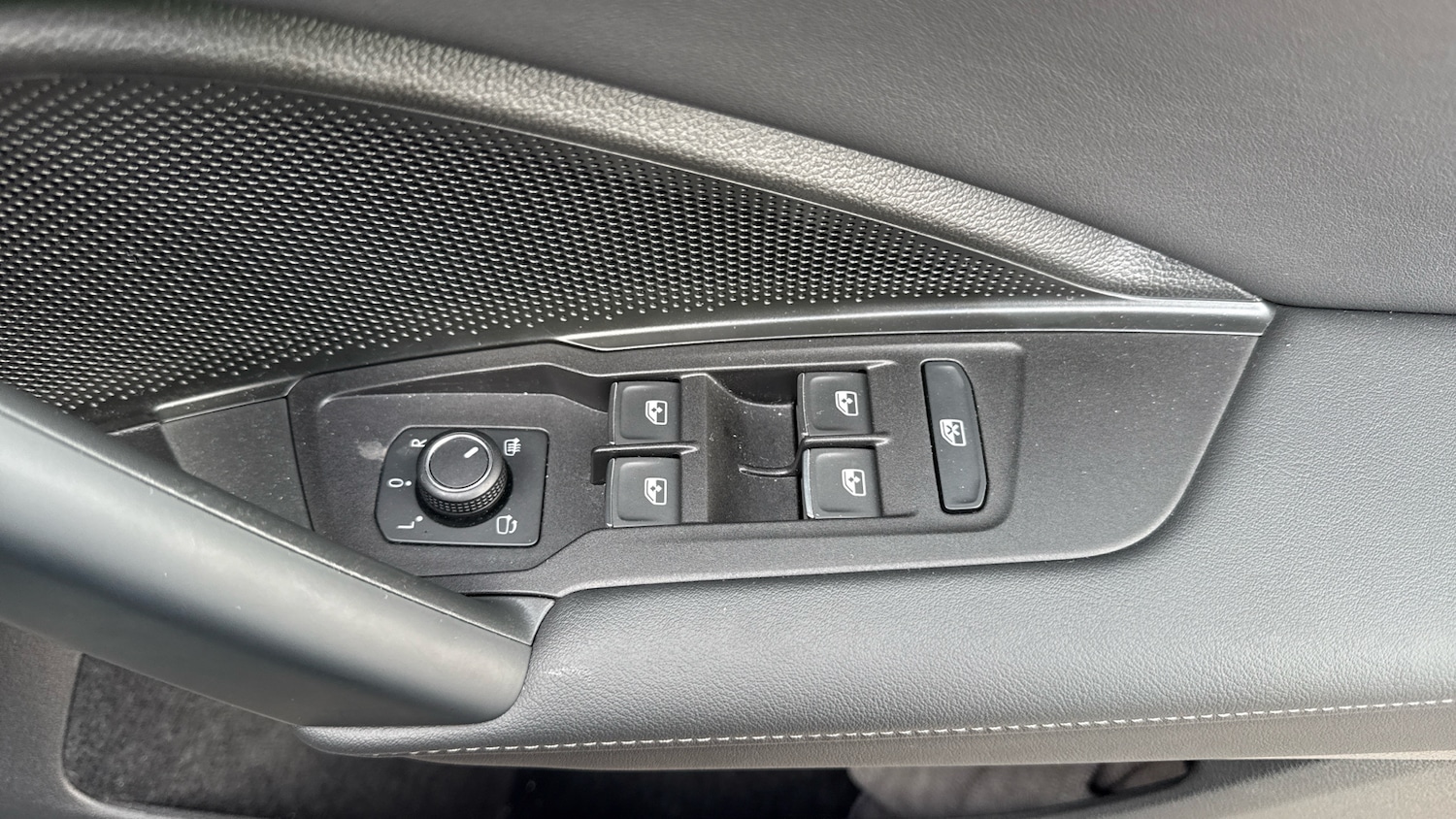 Used Volkswagen Tiguan 2025 for sale - 77630876: Photo 32