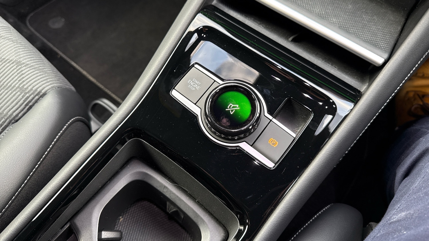 Used Volkswagen Tiguan 2025 for sale - 77630876: Photo 36