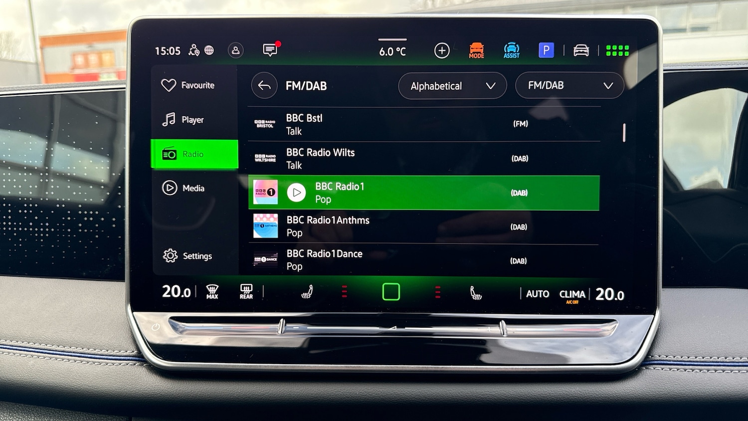 Used Volkswagen Tiguan 2025 for sale - 77630876: Photo 39